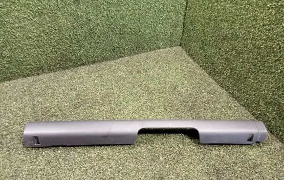 Renault Trafic III (X82) Other interior part 739199712R