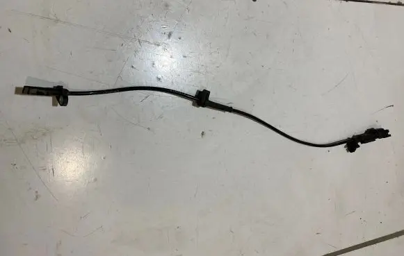 Ford Mustang VI ABS rear brake sensor FR3C2C190BA