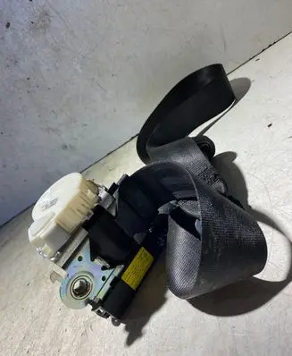 Citroen C5 Front seatbelt 33060320A
