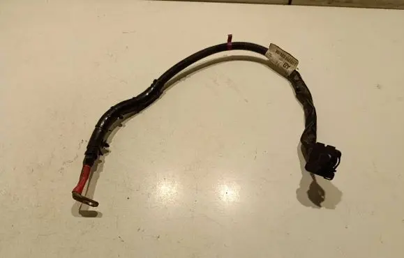 Ford Transit Other wiring loom BK3T14A120