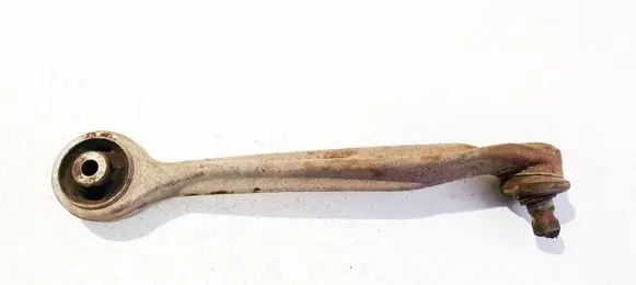 Audi A6 S6 C5 4B Front lower control arm/wishbone 