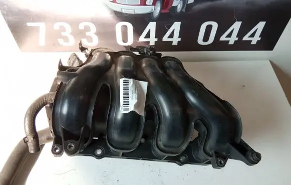 KIA Ceed Intake manifold 39300-2B000