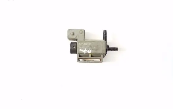 Land Rover Range Rover L322 Turbo solenoid valve 70035801
