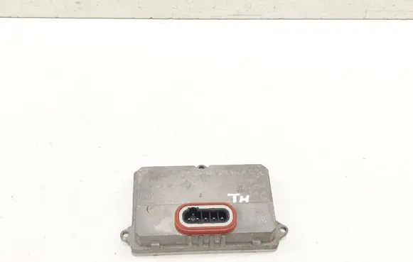 BMW X5 E53 Headlight ballast module Xenon D2SD2R 5DV00829000