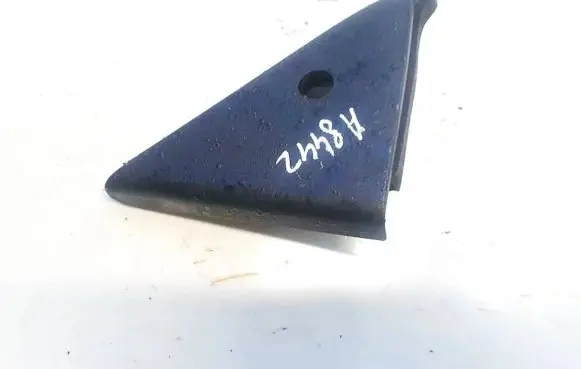 Mazda 323 Other interior part 3lbc1b69171