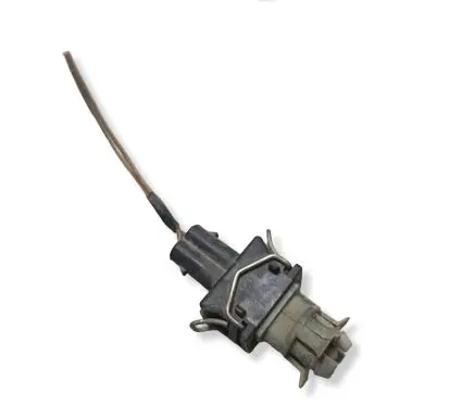 Volkswagen PASSAT B4 Other wiring loom 357972752