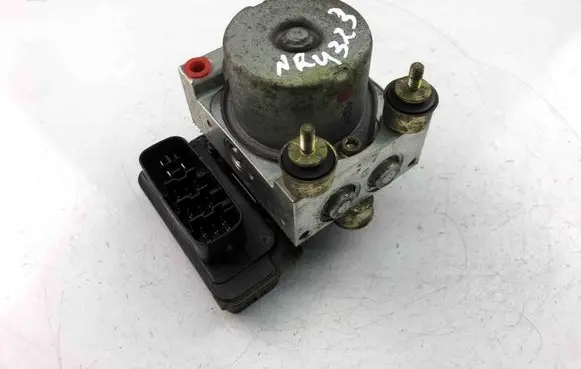 Mitsubishi Lancer ABS Pump MB5EV08