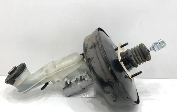 Honda Jazz Brake booster NM230V-93
