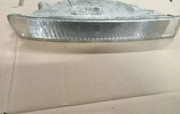 Renault Trafic II (X83) Front indicator light 8200007032