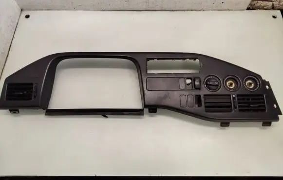 Volkswagen II LT Dashboard trim 9016890739