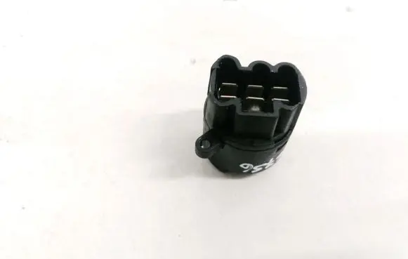 Nissan Primera Ignition lock contact 