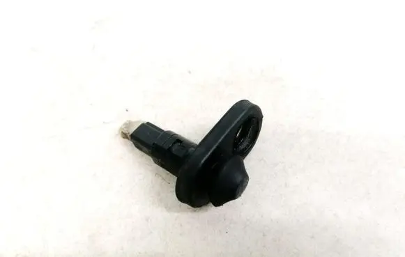 Toyota Corolla Verso AR10 Front door sensor 