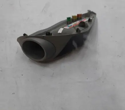 Renault Trafic II (X83) Cup holder 8200485615