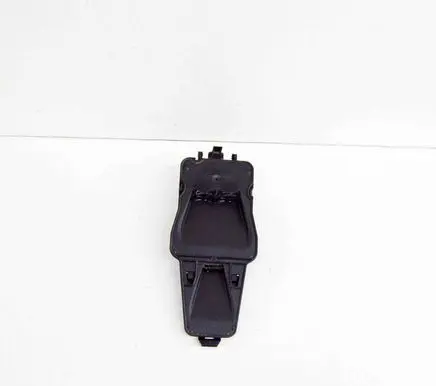 Volvo V60 Rain sensor P31387310 31387310