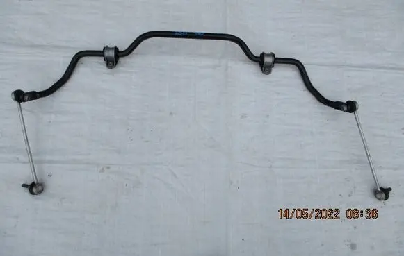 Fiat 500L Front anti-roll bar/sway bar