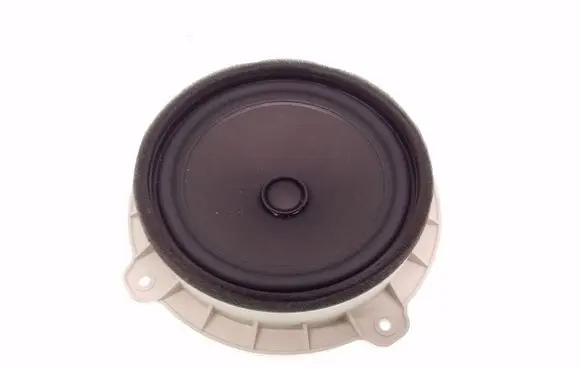 Hyundai ix35 Rear door speaker 963302S500