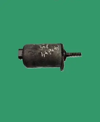 Peugeot 308 Valve oil control A2C53112944 080222