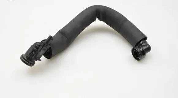 BMW 3 F30 F35 F31 Sensor 7623745