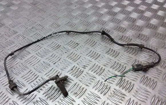 Nissan Almera Tino ABS rear brake sensor 47900BU805