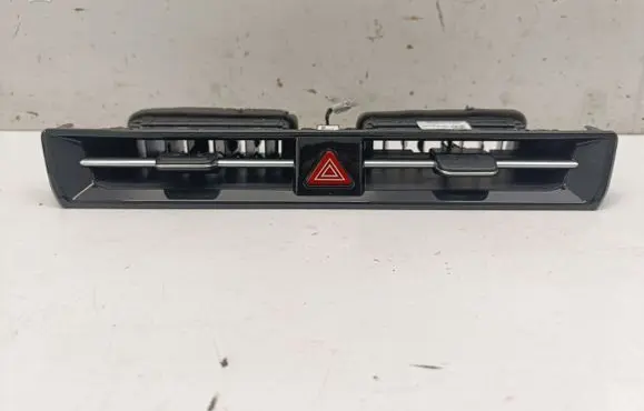 KIA Niro Dash center air vent grill 97410AT000