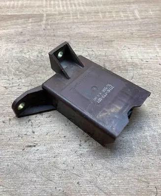 Honda Accord Other control units/modules 37740RT3Q01 TL56R