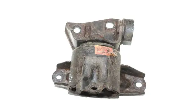 KIA Sportage Gearbox mount 218302S200