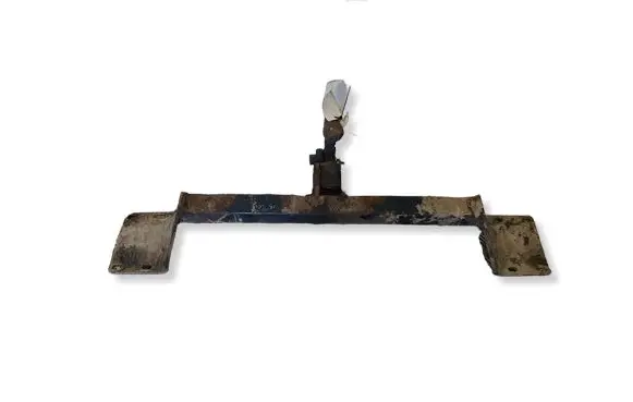 BMW X5 F15 Tow bar set 