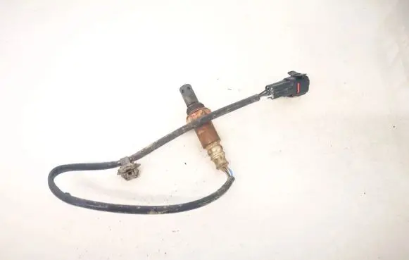 Suzuki Grand Vitara II Lambda probe sensor 1491009340 149100-9340
