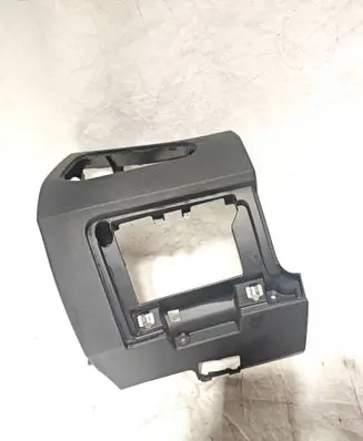 Volkswagen ID.3 Panel trim 10B858415B