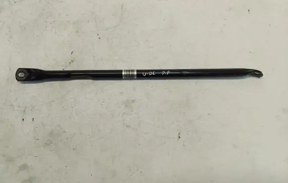 BMW 2 Active Tourer U06 Front strut bar 7292793