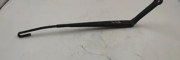 Audi A6 S6 C5 4B Front wiper blade arm 182967