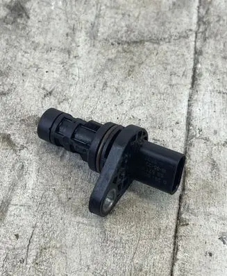 Crankshaft position sensor