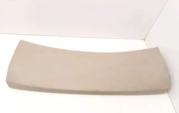 Honda Accord Other trunk/boot trim element