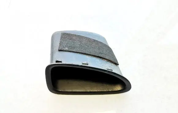 Nissan Primera Other interior part 80951av700