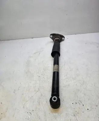 Audi A4 S4 B9 Rear shock absorber/damper 8W0513035AD