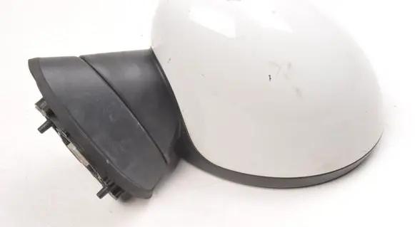 Mini One - Cooper F56 F55 Front door electric wing mirror 