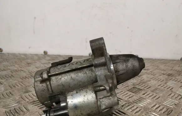 Honda CR-V Starter motor 4280005670