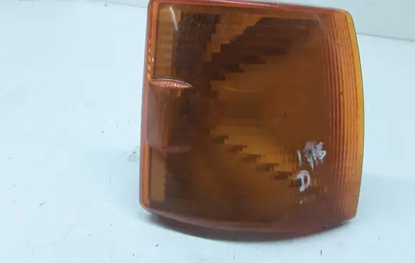 Volkswagen Transporter - Caravelle T4 Front indicator light