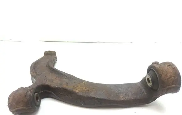 Volkswagen Transporter - Caravelle T5 Front lower control arm/wishbone
