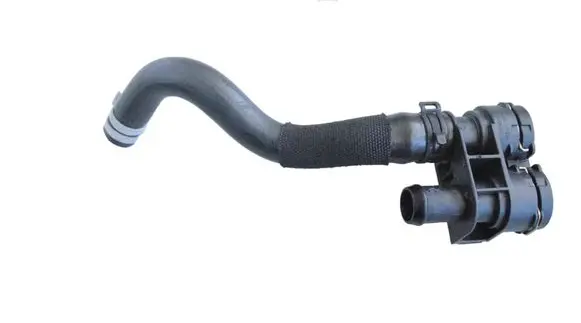Volvo XC40 Engine coolant pipe/hose 8891240611 32249556