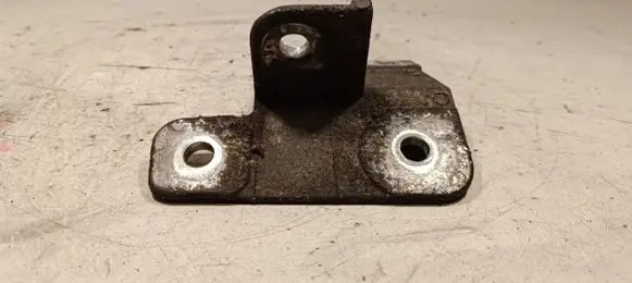 Jeep Grand Cherokee ABS pump bracket 116428