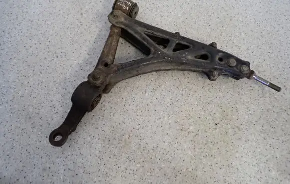Honda Legend Front control arm 