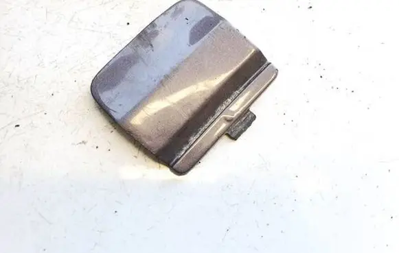 Chevrolet Cruze Front tow hook cap/cover 94563430