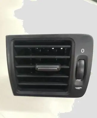 Volvo S40 Dashboard side air vent grill/cover trim 506002 39888290