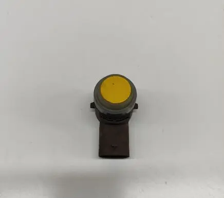 Mercedes-Benz A W177 Parking PDC sensor A0009055604