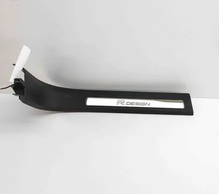 Volvo XC90 (A) pillar trim 31363642