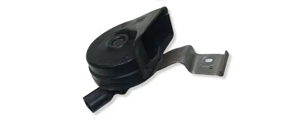 BMW X1 F48 F49 Horn signal 002408201