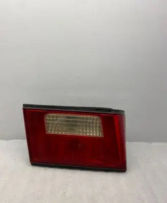 BMW 5 E34 Tailgate rear/tail lights 13751100