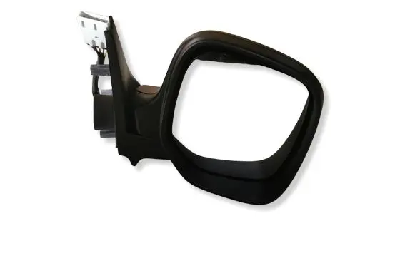 Peugeot Partner Front door electric wing mirror 96193825XX 805104291 21102004