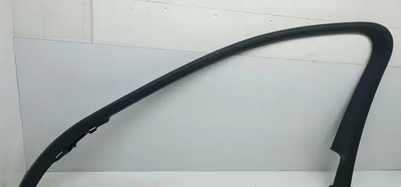 Mercedes-Benz E W213 Other front door trim element A2137270200 09058000 2137270200